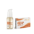 Jezara-Pure-Vitamin-C-Face-Wash-with Vitamin-C+B3-Facial-Kit (35GM pack)