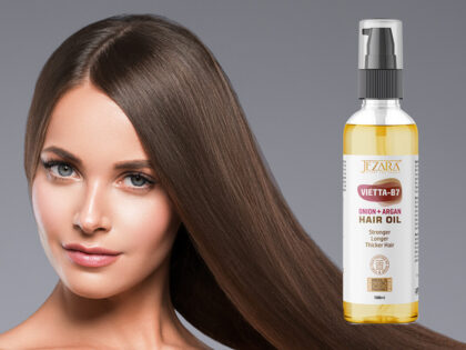 Which-Oil-Is-Best-For-Hair-Growth-And-Thickness
