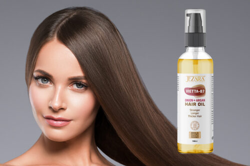 Which-Oil-Is-Best-For-Hair-Growth-And-Thickness
